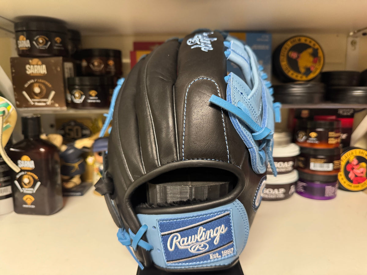 Rawlings GG Elite Youth Fit 12”