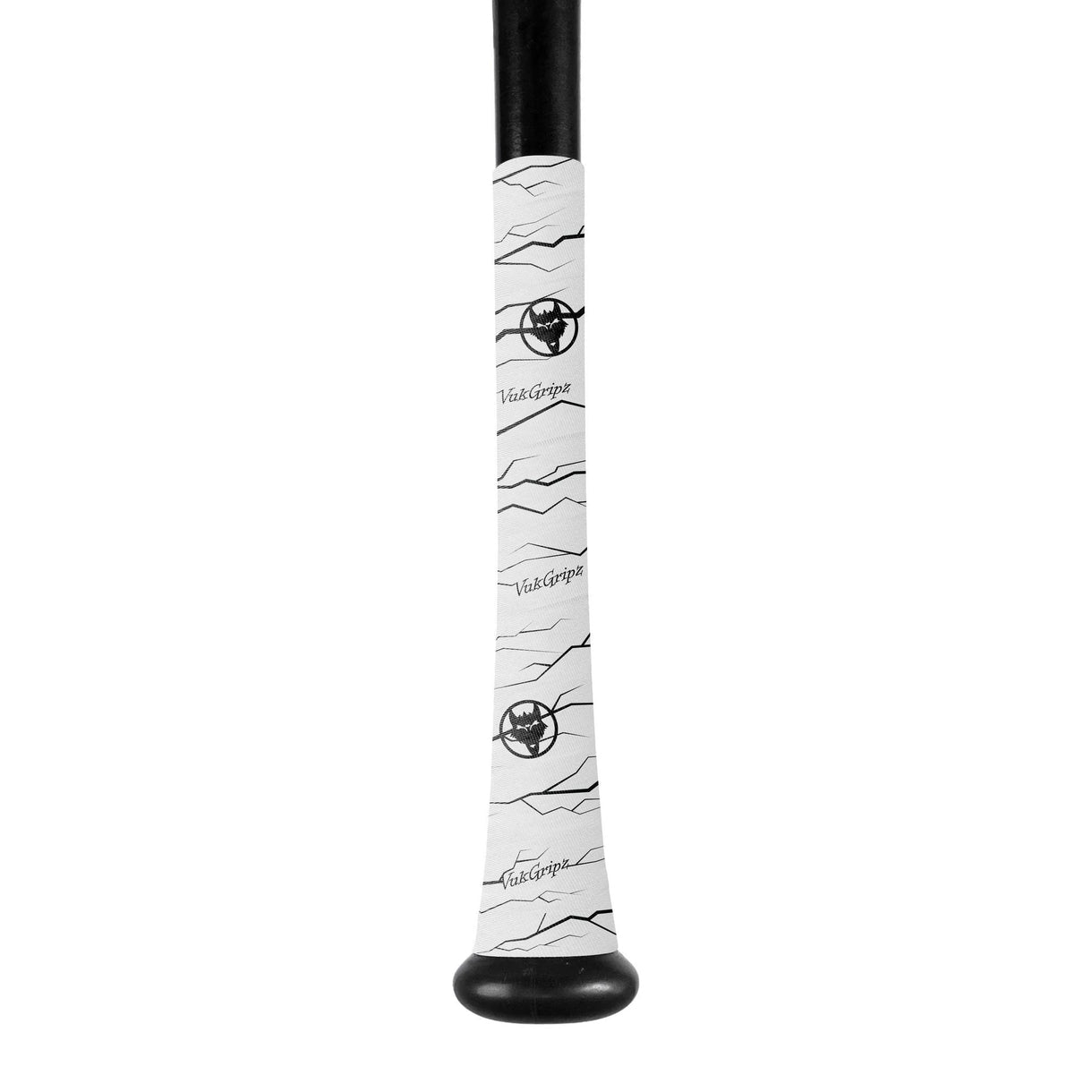 VUKGRIPZ Extra Long Bat Grip Tape