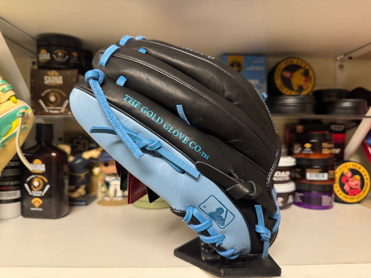 Rawlings GG Elite Youth Fit 12”