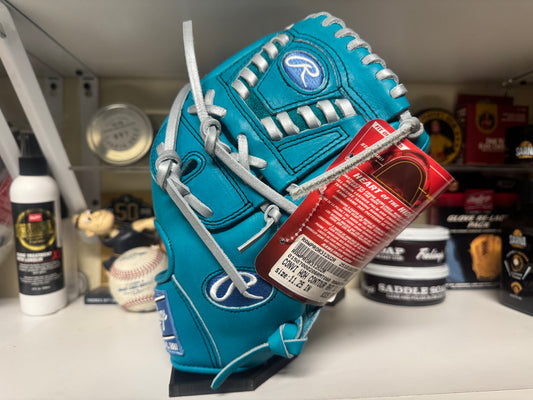 Rawlings Heart of the Hide PROR205-30TECB 11.75” RHT