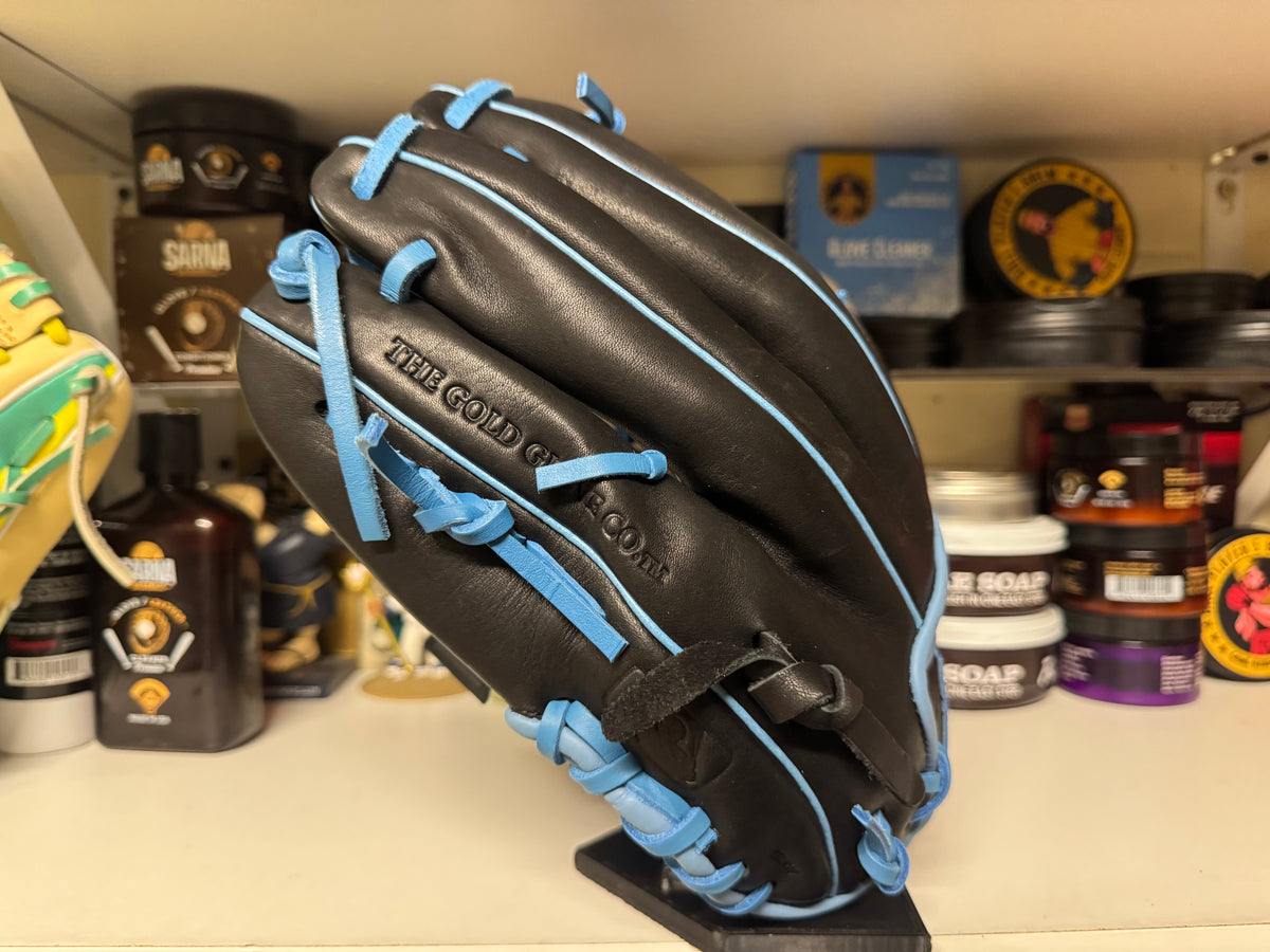 Rawlings GG Elite 11.75” RHT Adult Fit