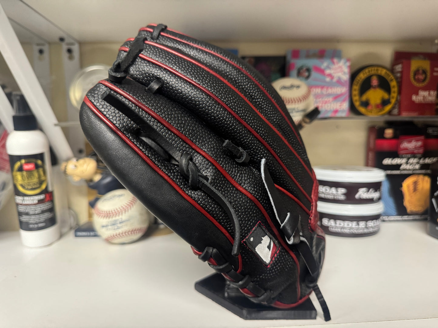 Wilson A2000 DP15 11.5” RHT