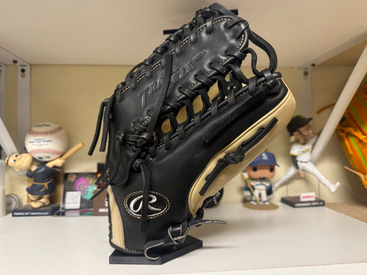 Rawlings Heart of the Hide PROR3039-22C 12.75” RHT