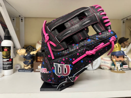 Wilson A2000 EDLC44 12”