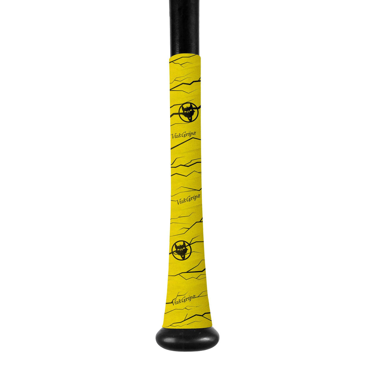 VUKGRIPZ Extra Long Bat Grip Tape