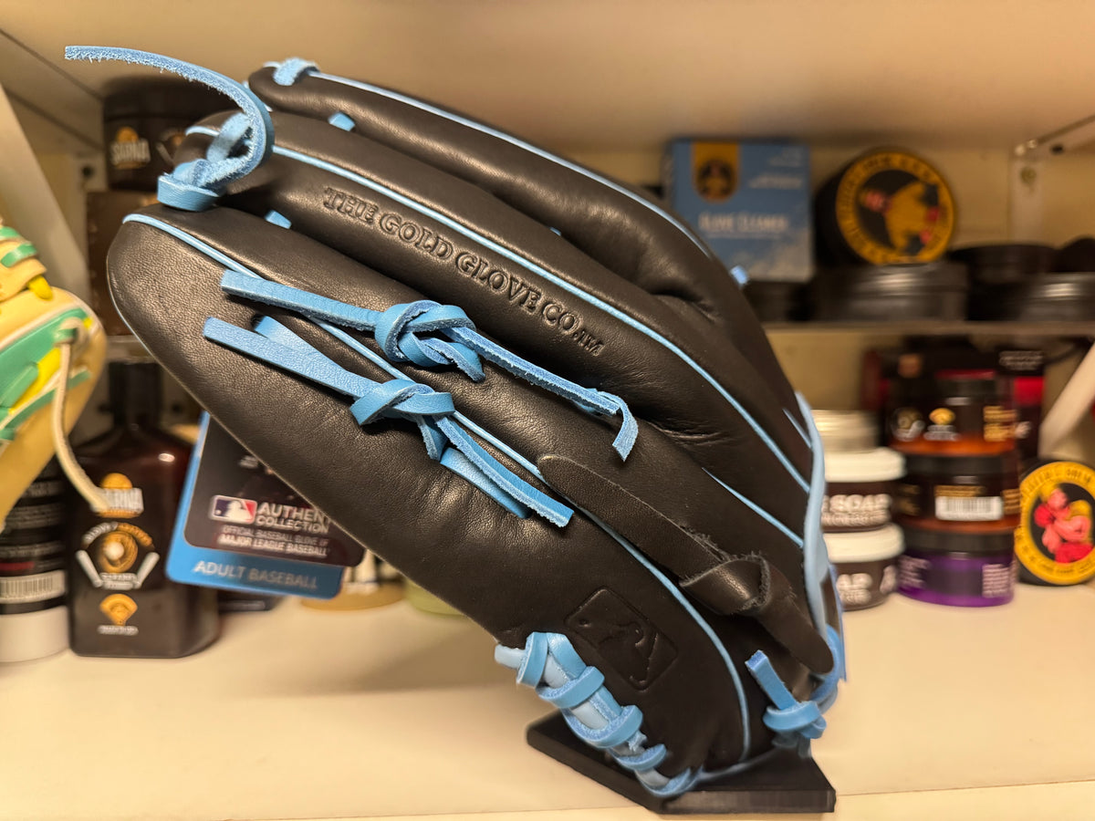 Rawlings GG Elite adult fit RHT 12.75”