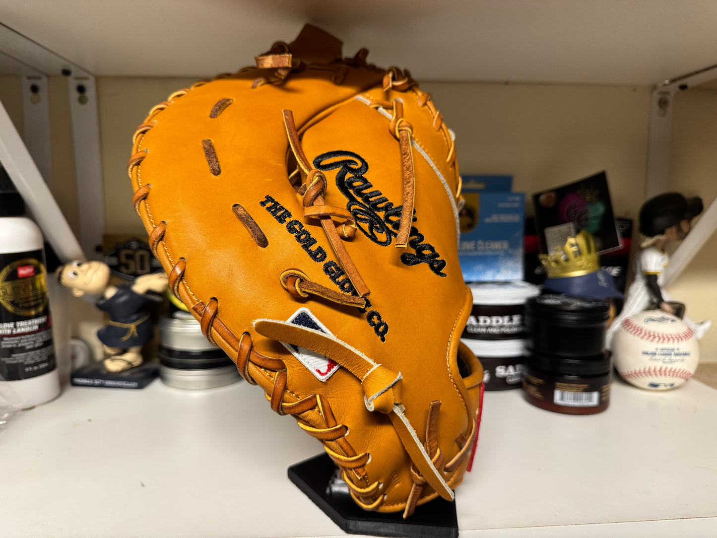 Rawlings Heart of the Hide PRODCT-10 13” RHT