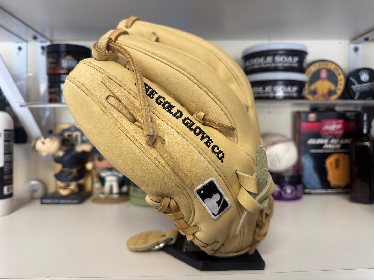 Rawlings Heart of the Hide PROR312-2CB 11.25” RHT
