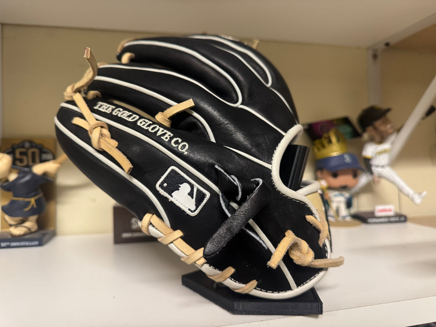 Rawlings Heart of the Hide 11.5” RHT