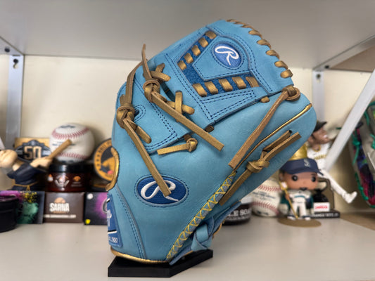 Rawlings Heart of the Hide PRO205 11.75” New