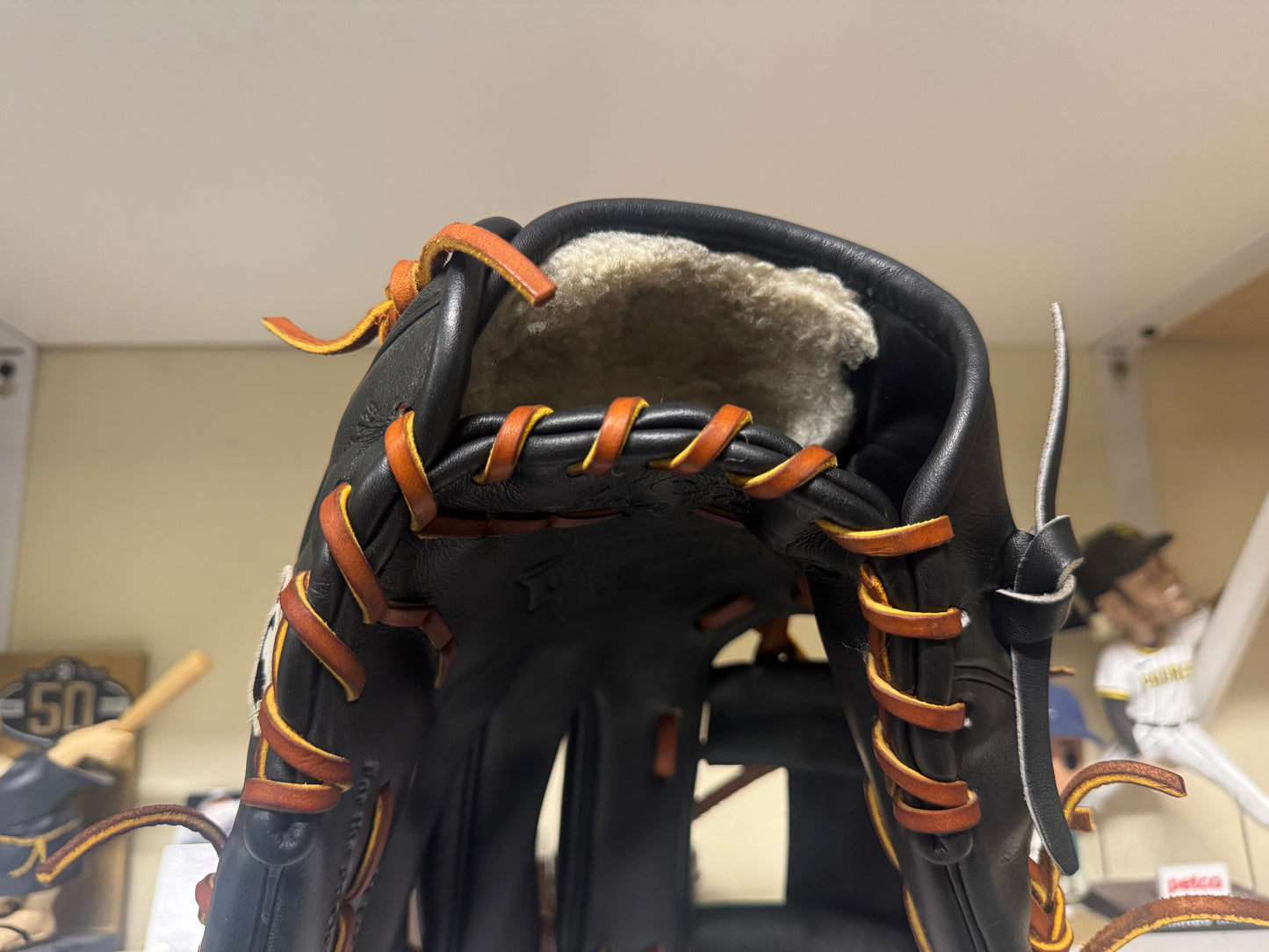 Rawlings Pro Preferred PROS204-2