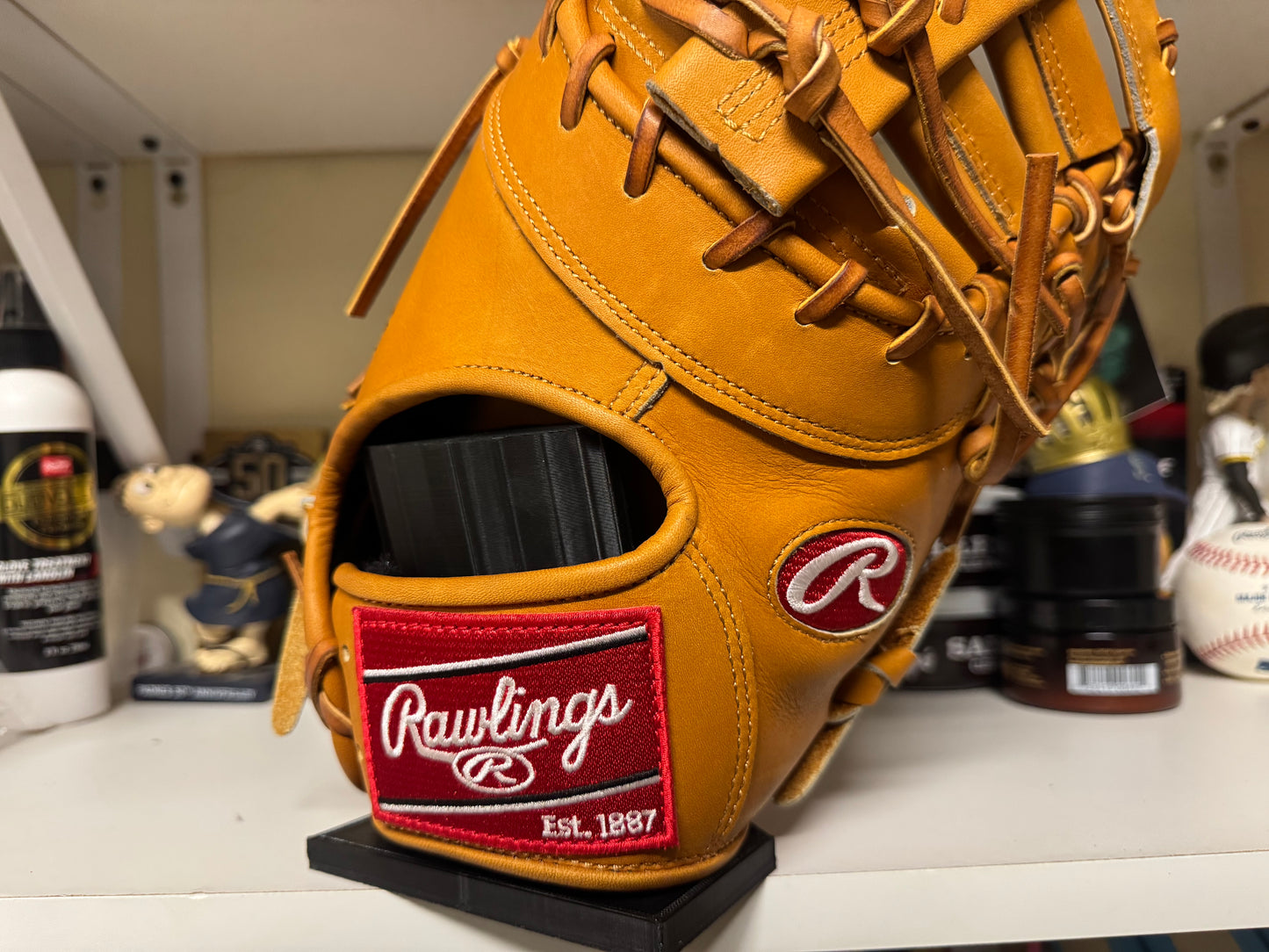 Rawlings Heart of the Hide PRODCT-10 13” RHT