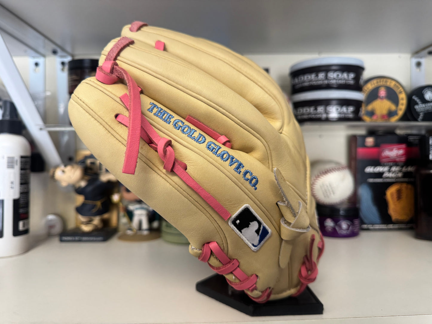 Rawlings Heart of the Hide PROR934-2CCBP 11.5” RHT