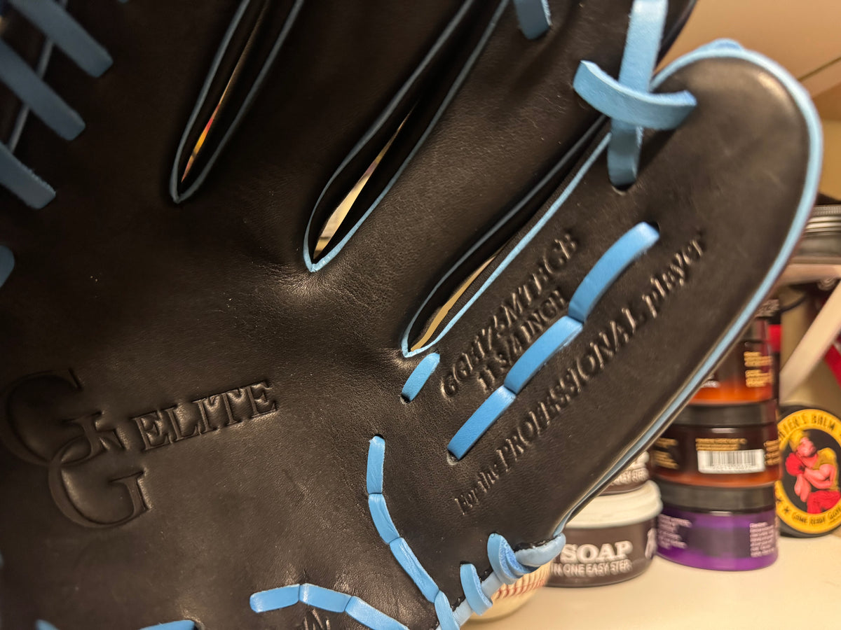 Rawlings GG Elite 11.75” RHT Adult Fit