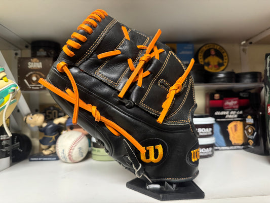 Wilson A2K B2 12” Japan Left