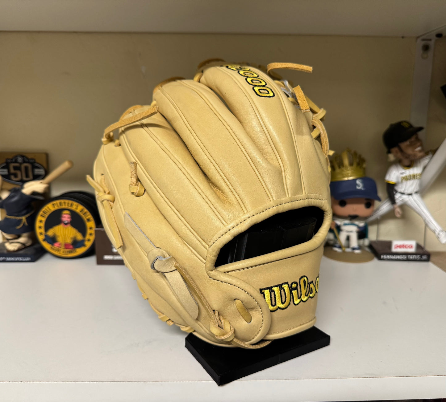 Wilson A2000 DP15 11.5” RHT