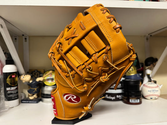 Rawlings Heart of the Hide PRODCT-10 13” RHT