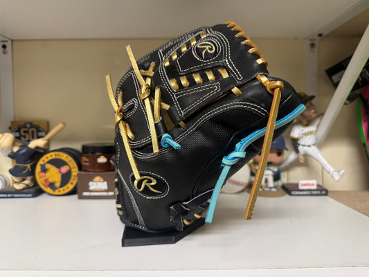 Rawlings Heart of the Hide PRO206-30CBSS