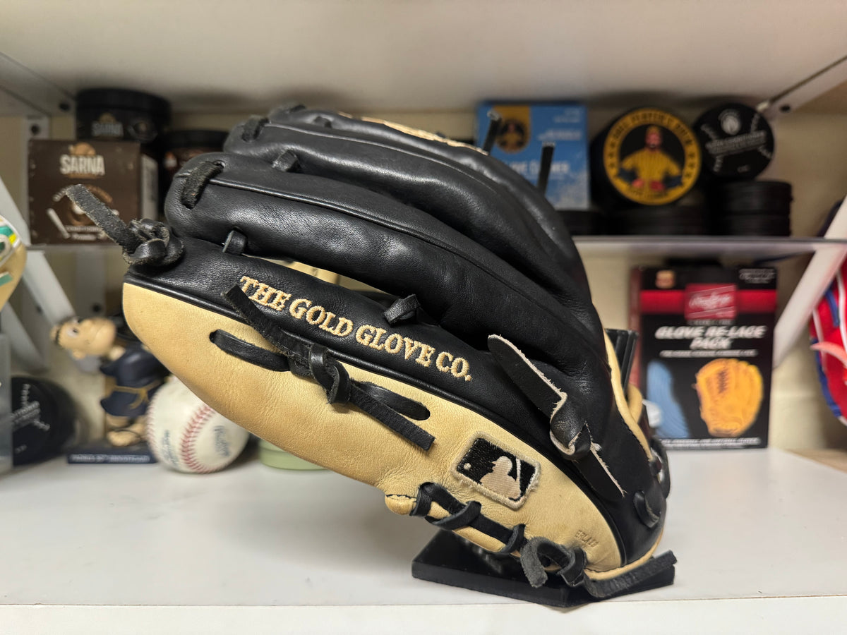 Rawlings Heart of the Hide PROR205U-32B 11.75” Righty