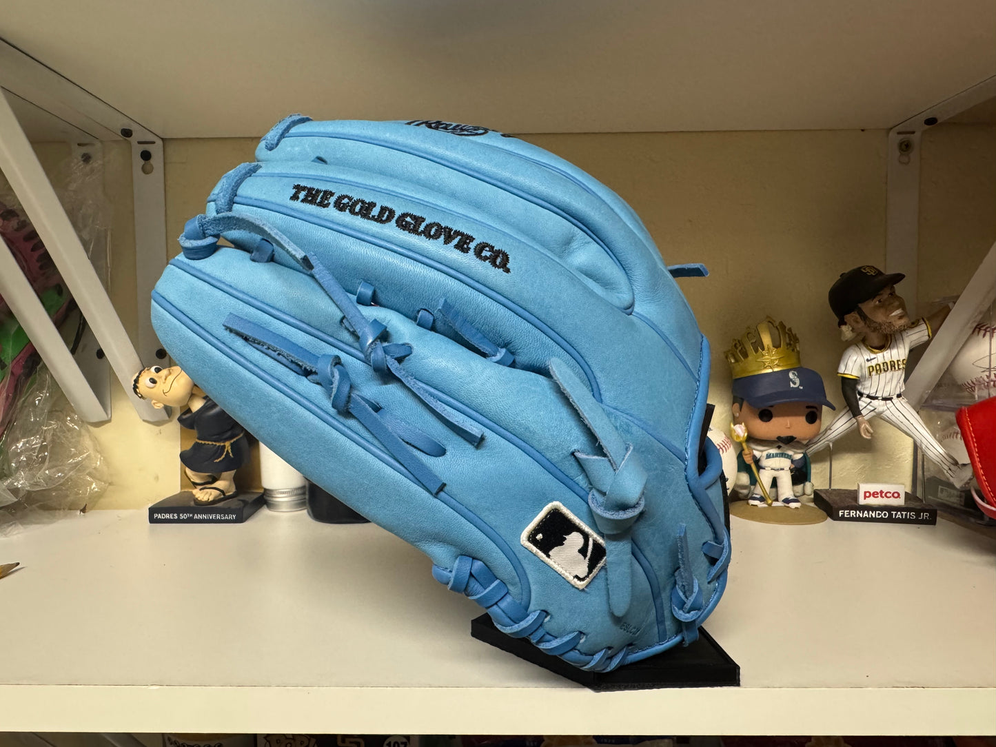 Rawlings Heart of the Hide PRORR3139-6CB 12.75”