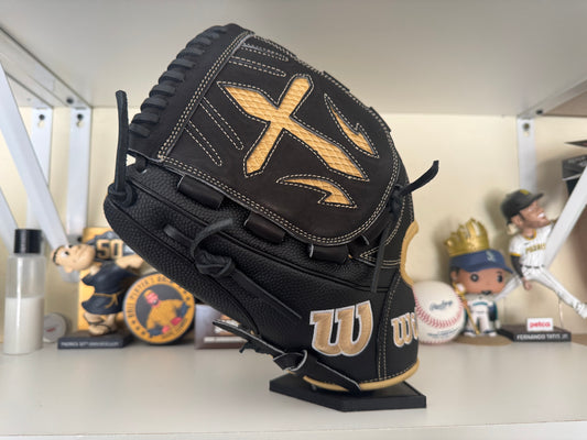 Wilson A2000 B23 12” LHT