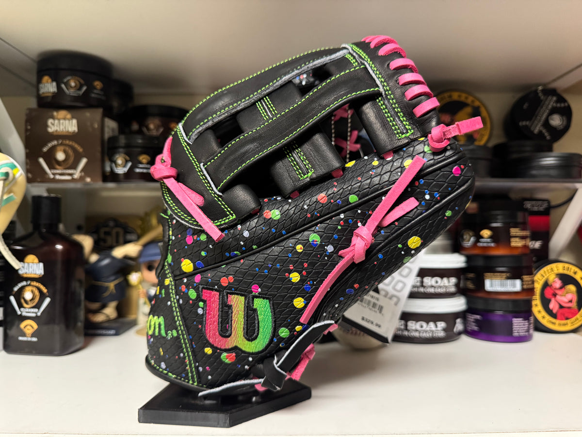 Wilson A2000 11.5” PP05