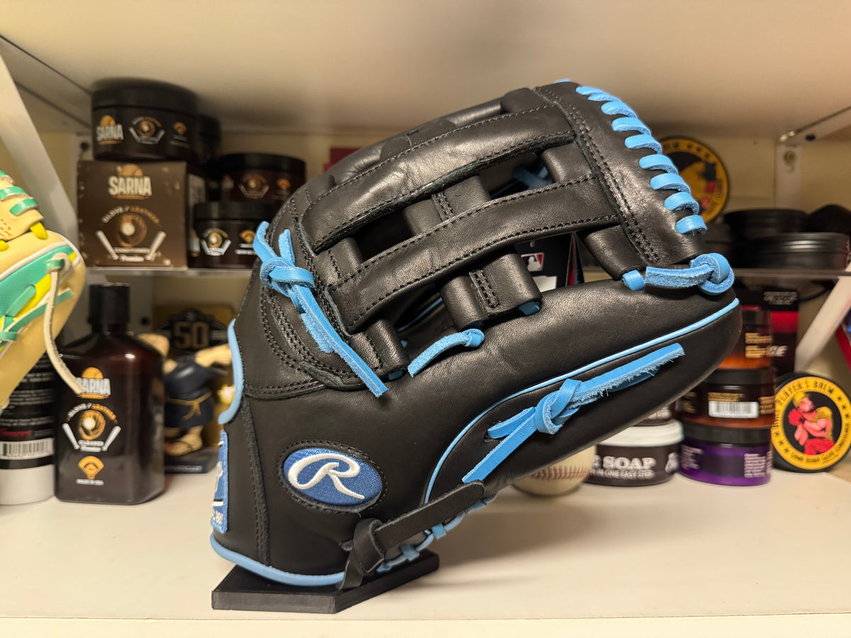 Rawlings GG Elite adult fit RHT 12.75”