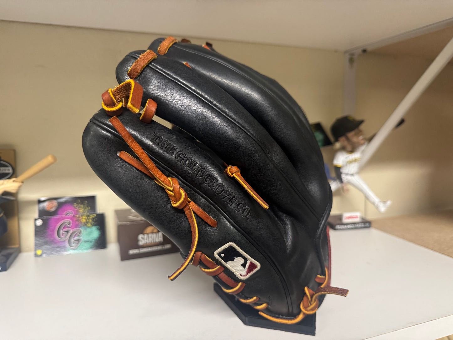 Rawlings Pro Preferred PROS204-2