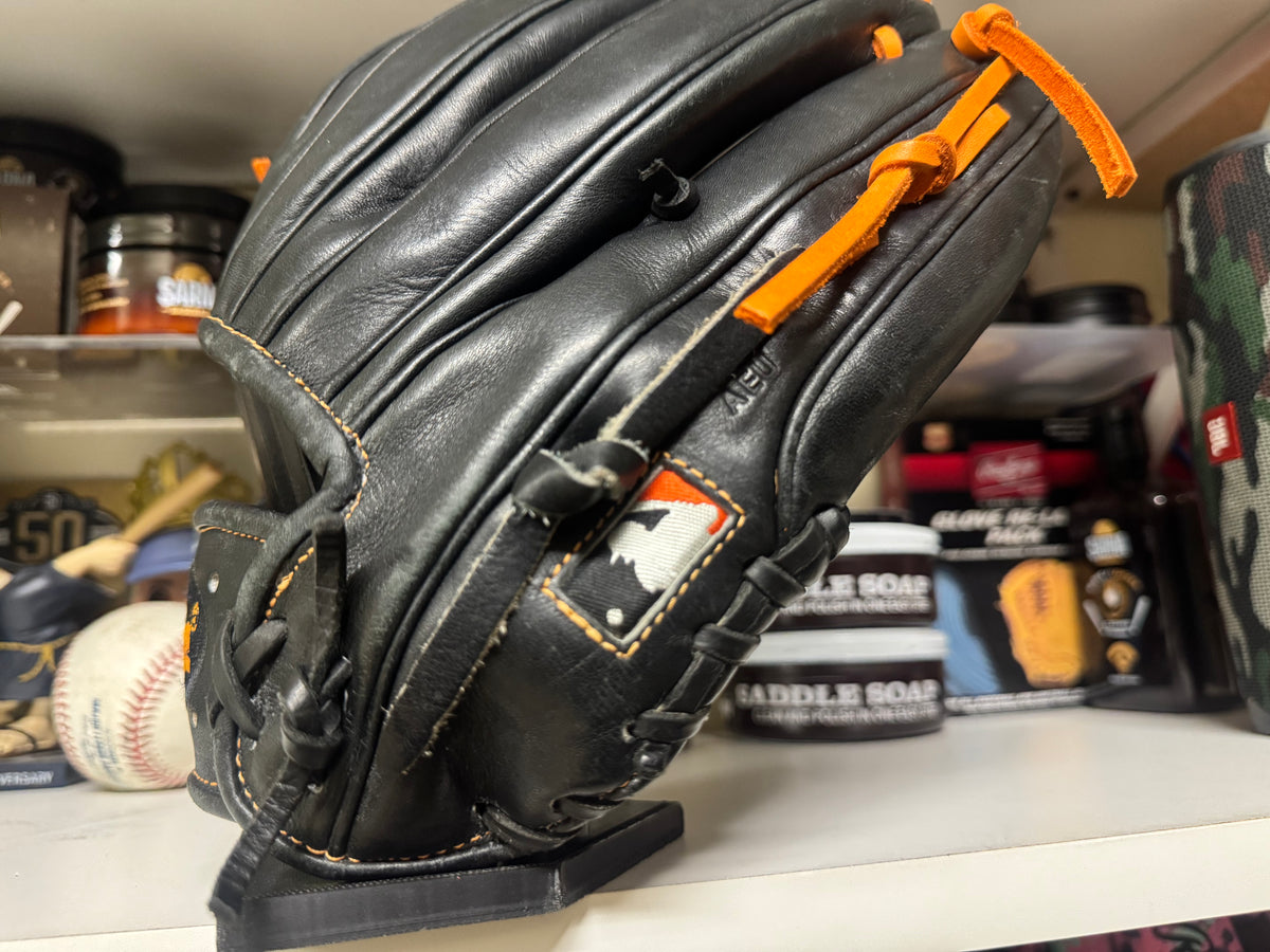 Wilson A2K B2 12” Japan Left