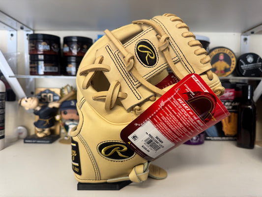 Rawlings Heart of the Hide PROR312-2CB 11.25” RHT