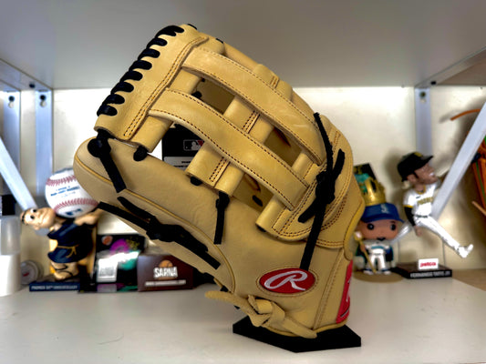 Rawlings GG Elite 12.75” Lefty