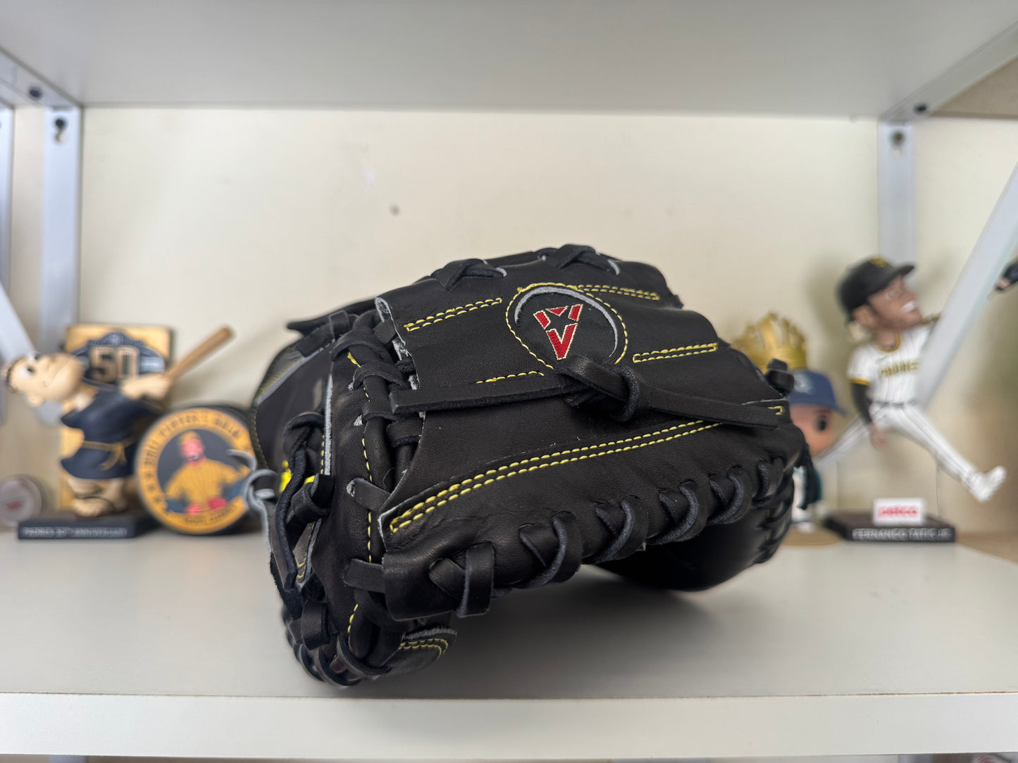 All Star Pro Elite CM3000SBK 33.5”