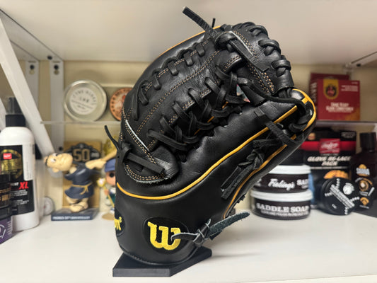 Wilson A2K CJW 12”