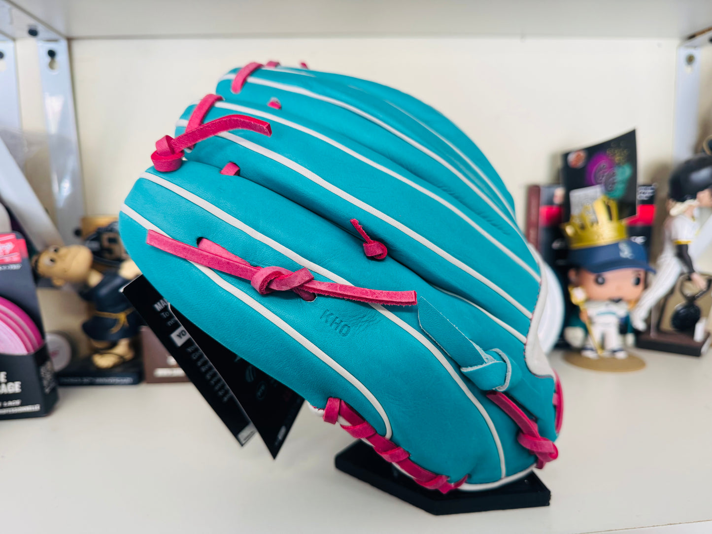 Wilson A2000 1786 11.5” RHT