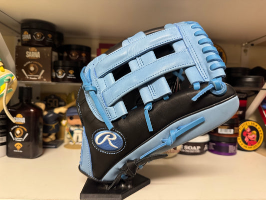 Rawlings GG Elite Youth Fit 12”