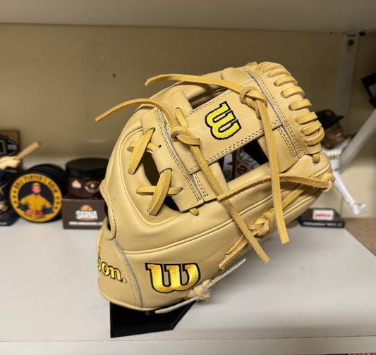 Wilson A2000 DP15 11.5” RHT