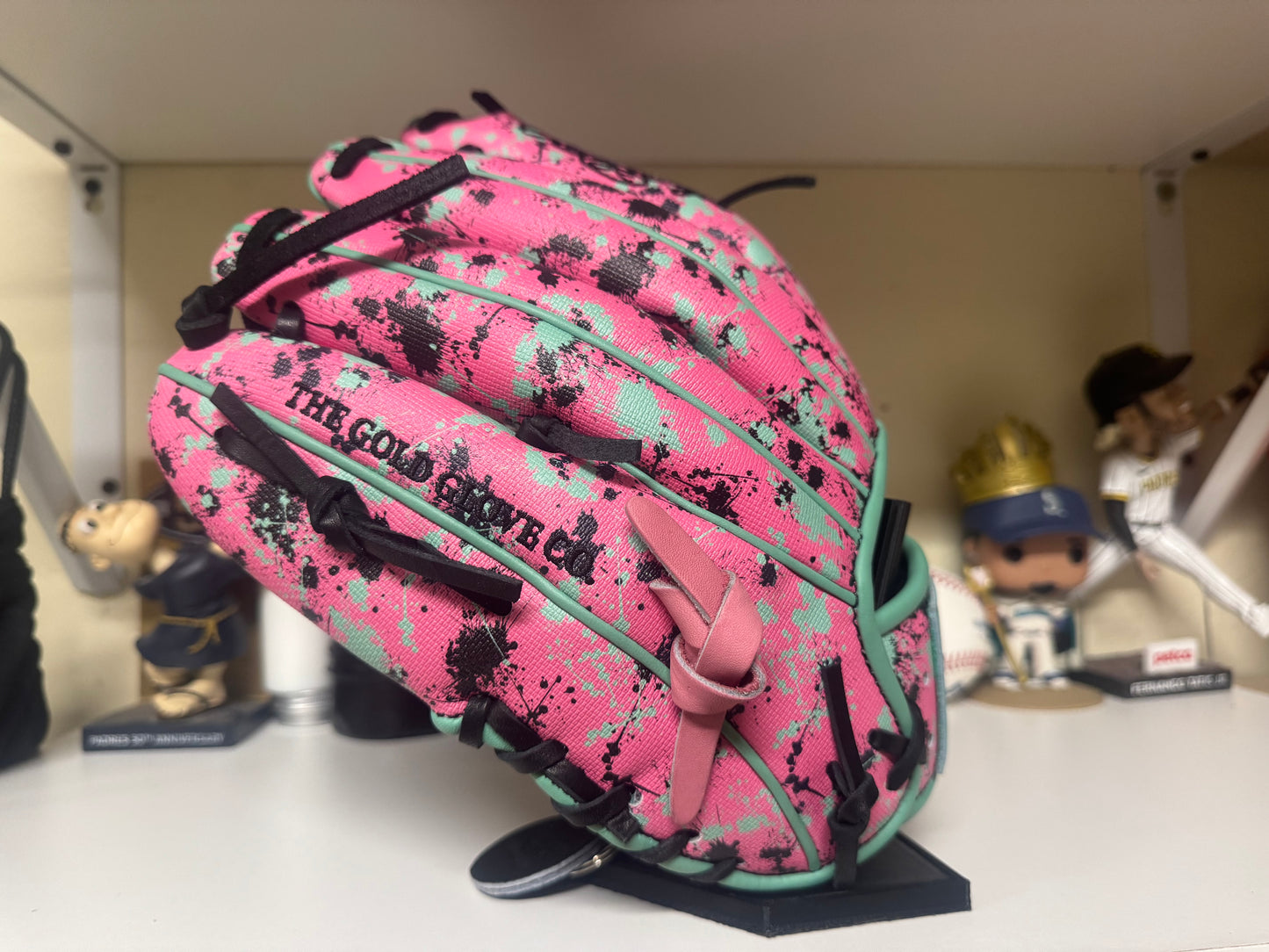 Rawlings Heart of the Hide PROR204-2BSS 11.5” RHT