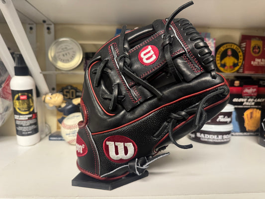 Wilson A2000 DP15 11.5” RHT
