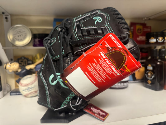 Rawlings Pro Preferred PROSJD48B 11.75” RHT