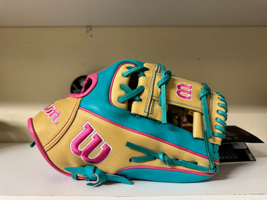 Wilson A2000 1786 11.5”