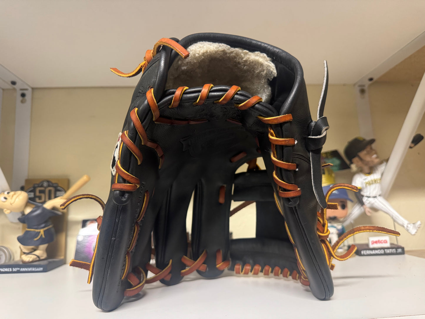 Rawlings Pro Preferred PROS204-2