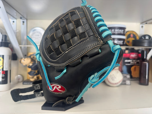 Rawlings Heart of the Hide PRO120SB-3B 12” Softball