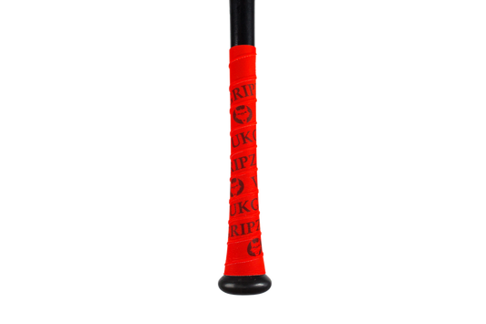 VUKGRIPZ Legacy Bat Grip Tape