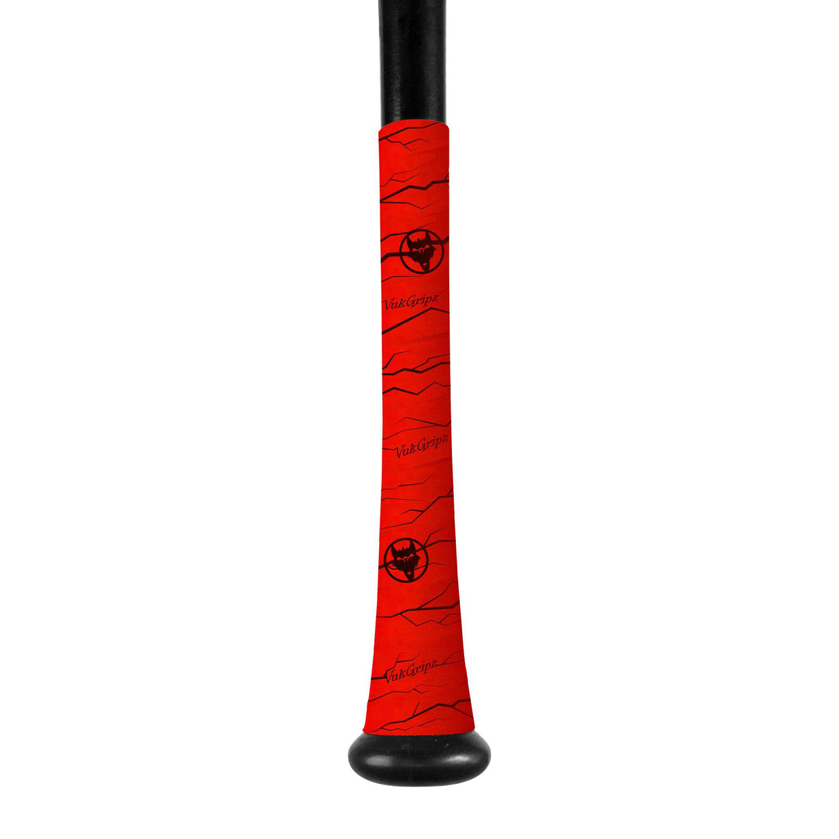 VUKGRIPZ Extra Long Bat Grip Tape