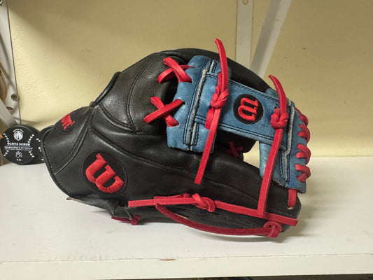 Wilson A2000 HR13 11.75" RHT