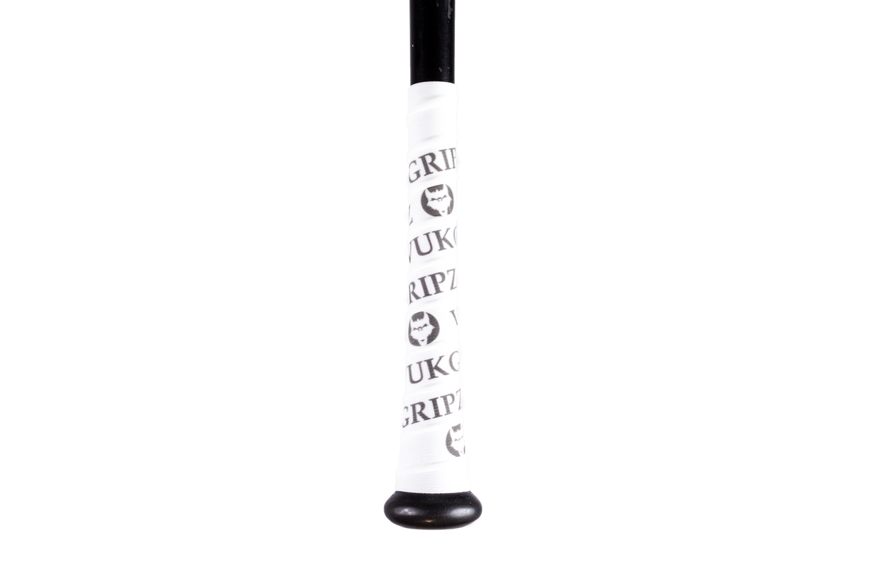 VUKGRIPZ Legacy Bat Grip Tape