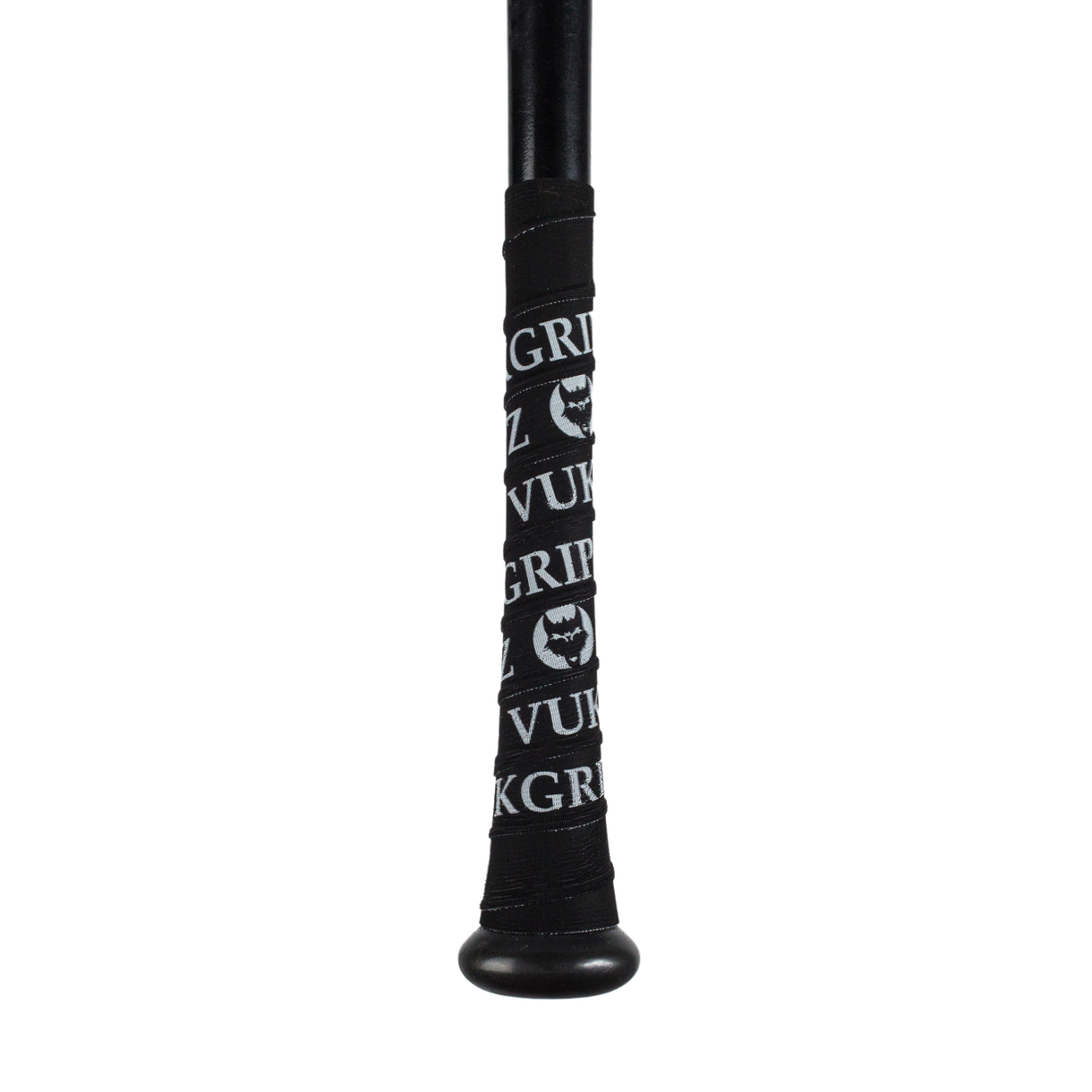 VUKGRIPZ Legacy Bat Grip Tape