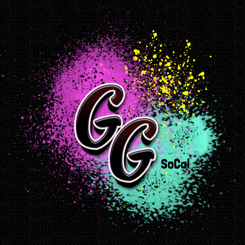 Break in Service (with glove purchase)