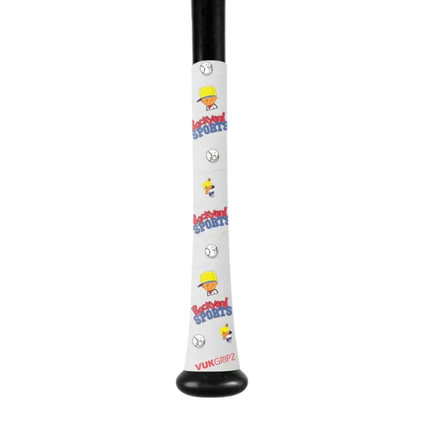 VUKGRIPZ Pablo Sanchez Bat Grip Tape