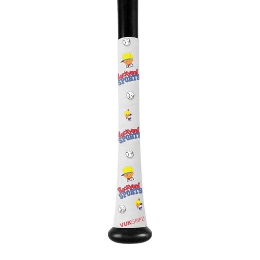 VUKGRIPZ Pablo Sanchez Bat Grip Tape